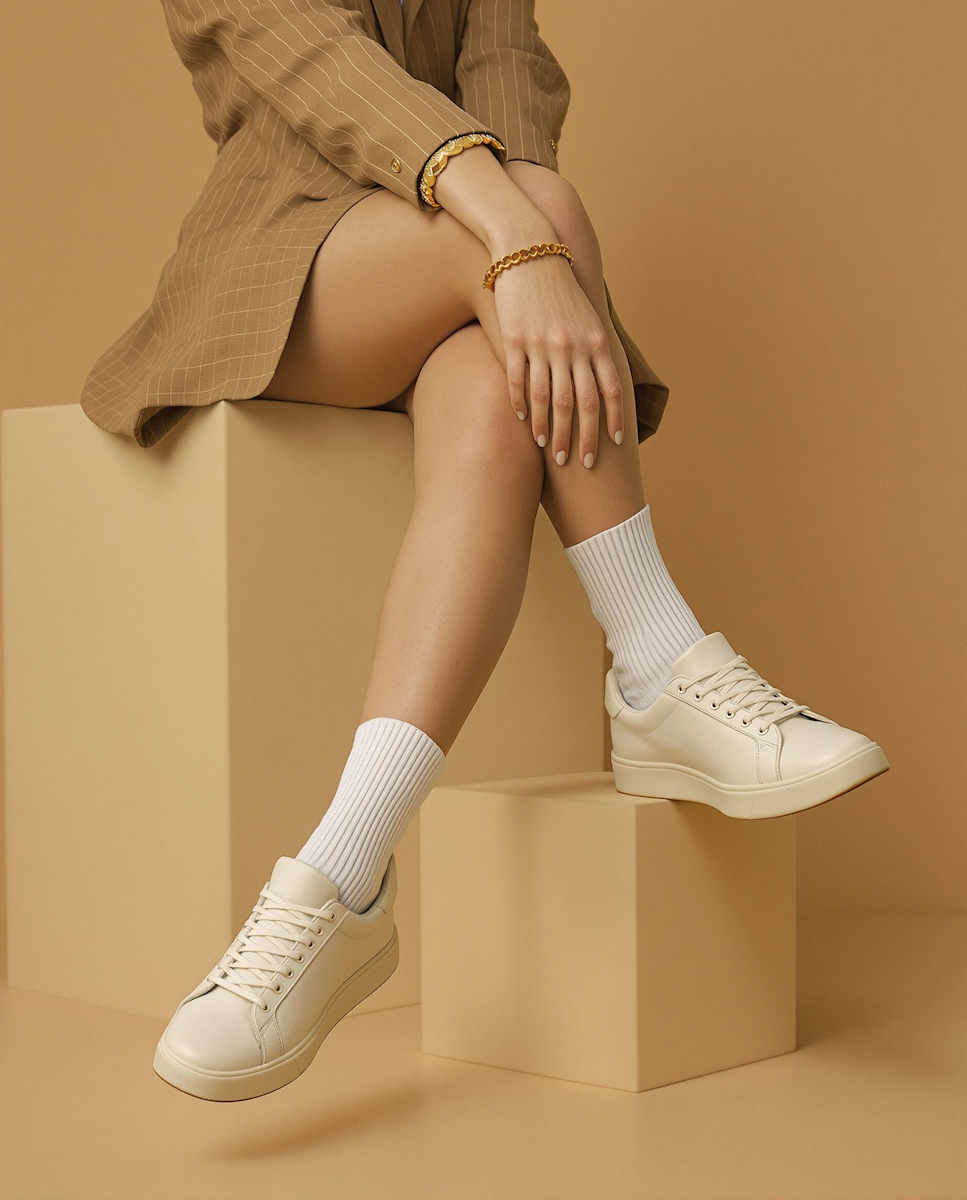 Signature Editorial